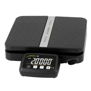 Compact Balance PCE-PP 20