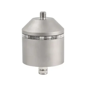 Condition Monitoring Vibration Sensor Switch PCE-VS12