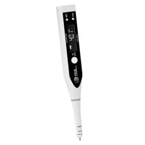 Conductivity Meter PCE-SM 5
