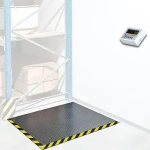 Counting Scale PCE-SD 6000F