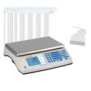 Counting Scale PCE-TB 30C