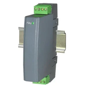 Current Transmitter PCE-P20Z Alternating Current