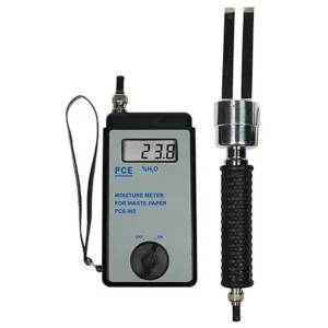 Damp Meter PCE-W 3