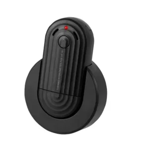 Dewpoint Meter PCE-HT 70