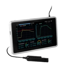 Dewpoint Thermometer PCE-HT 300