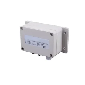 Differential pressure Transmitter PCE-DDMU 10