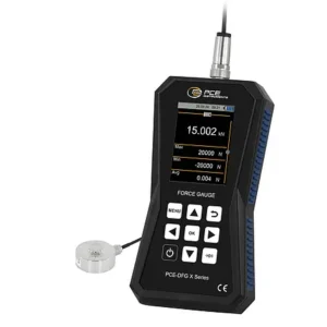 Digital Force Gauge PCE-DFG 20K XF