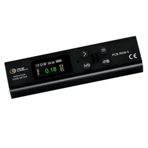 Environmental Meter PCE-RDM 5