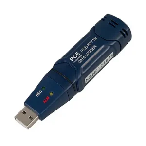 Environmental Tester PCE-HT 71N