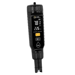 Environmental Tester PCE-PH 14