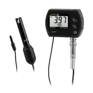 Environmental Tester PCE-PHM 12
