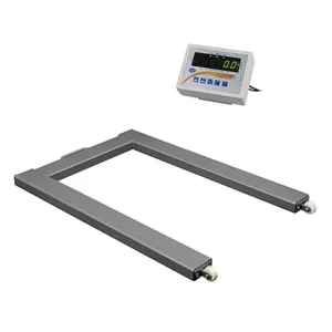 Floor Scale PCE-SD 3000U