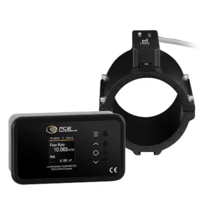 Flow Meter PCE-UFM 65CU