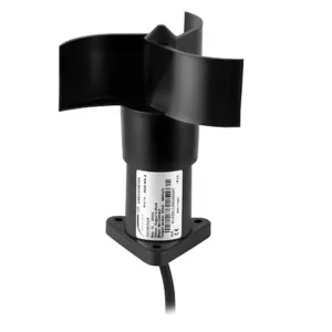 Flow Meter PCE-WS A