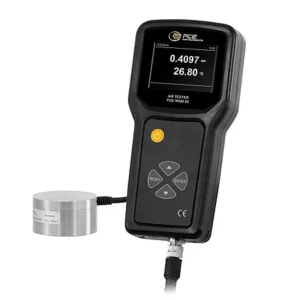 Food Hygiene / Hygiene Test Equipment PCE-WAM 20