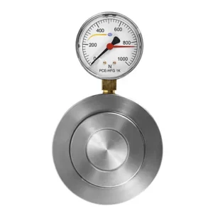 Force Gage PCE-HFG 2.5K