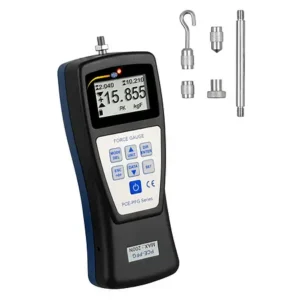 Force Gauge PCE-PFG 10