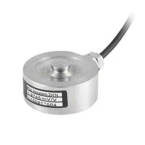 Force Sensor PCE-C-R19LFC