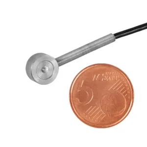 Force Sensor PCE-C-R8LFC series 10-50 kg