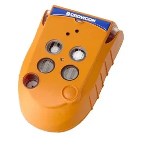 Gas Detector Gas-Pro-2