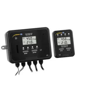Gas Detector PCE-WMM 100