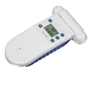 Gas Leak Detector AQ-300 Set OZL
