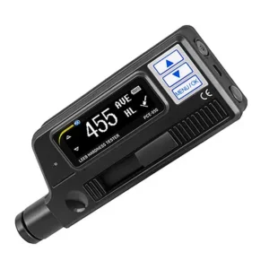 Handheld Material Hardness Tester for Metals PCE-950