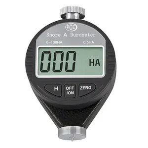 Hardness Tester PCE-DD-A Shore A