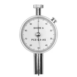 Hardness Tester PCE-DX-AS Shore A