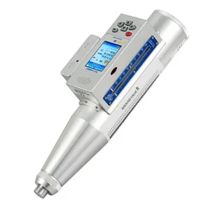 Hardness Tester PCE-HT 225E