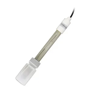 Heavy-duty pH electrode PE-21 for schools, universities etc.