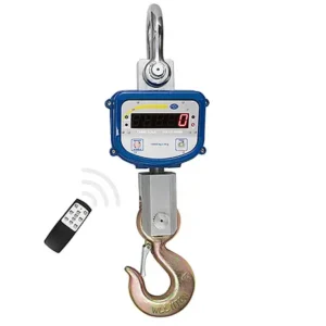 Heavy Duty Scale PCE-CS 10000N
