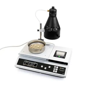 Humidity Detector PCE-UX 3011D