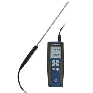 HVAC Meter PCE-HPT 1