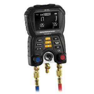 HVAC Meter PCE-HVAC 10