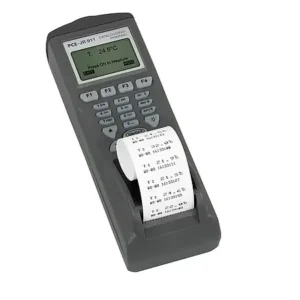 HVAC Meter PCE-JR 911
