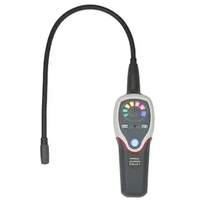 HVAC Meter PCE-LD 1