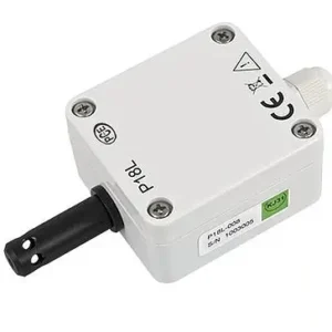 HVACR Tester PCE-P18L