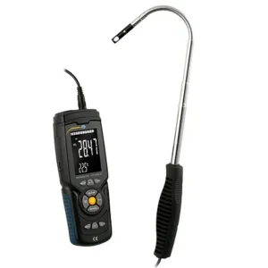 Hygiene Tester PCE-HWA 30