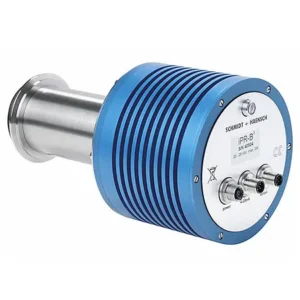 In-line Process- Refractometer IPR Basic3