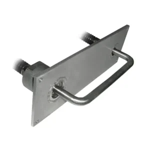 In-Process Bulk Material Moisture Meter PCE-MWM 240-A