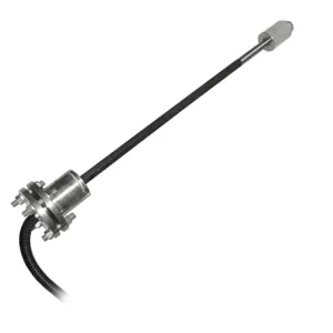 In-Process Moisture Meter for Bulk Materials PCE-MWM 240-B