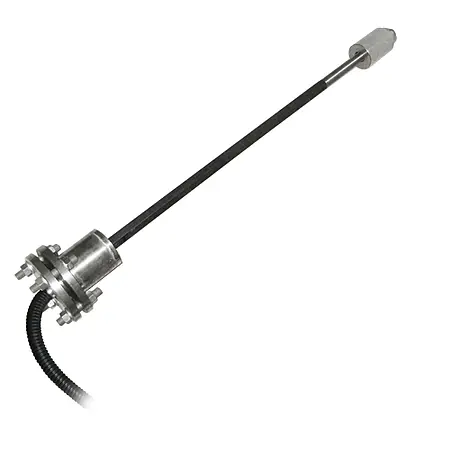 In-Process Moisture Meter for Bulk Materials PCE-MWM 240-B