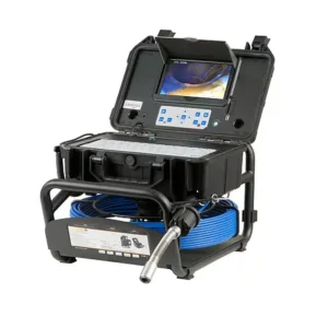 Industrial Borescope PCE-PIC 40
