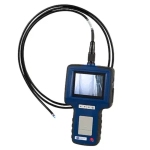Industrial Borescope PCE-VE 360N