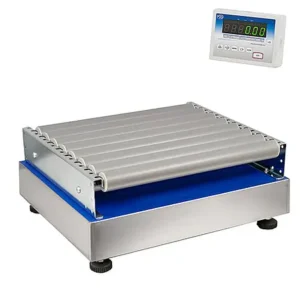 Industrial Scale PCE-SD 150CR