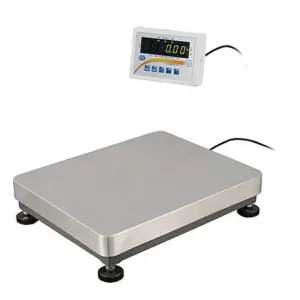 Industrial Silo Scale PCE-SDF 30