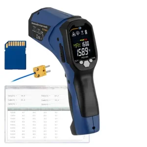Infrared Thermometer PCE-895