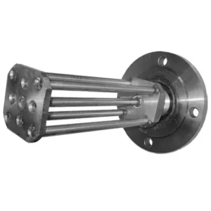 Inline Moisture Meter PCE-MWM 200