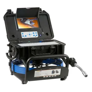 Inspection Camera / Chimney Camera PCE-PIC 20